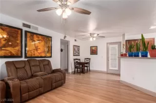 Photo #6: 2624200 Listing