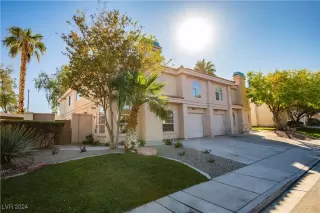 Photo #2: 2624207 Listing 