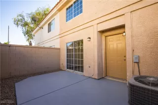 Photo #3: 2624207 Listing 