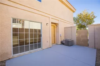 Photo #4: 2624207 Listing 