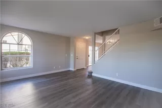 Photo #6: 2624207 Listing 