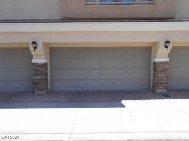 MLS: 2624210 Condo For Sale