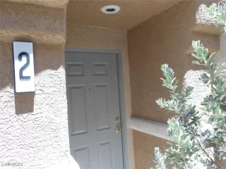 Photo #2: 2624210 Listing 