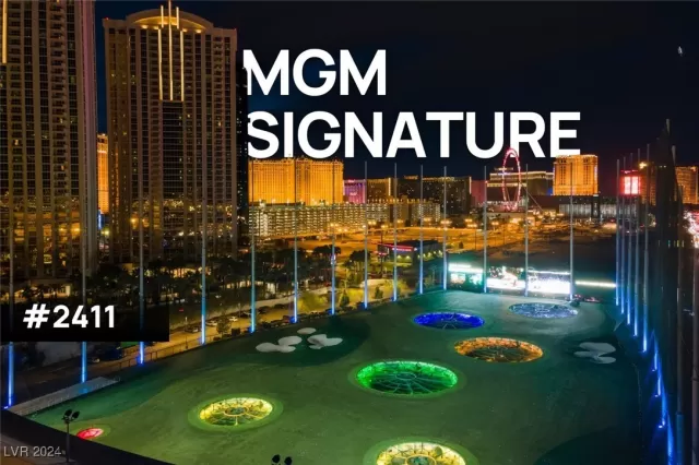 MLS: 2624212 Condo For Sale