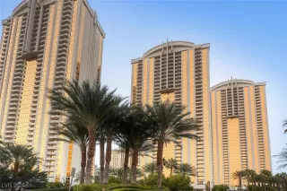 Photo #1: 2624212 Listing