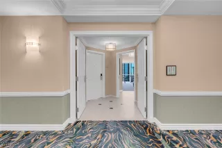 Photo #3: 2624212 Listing