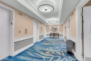 Photo #4: 2624212 Listing