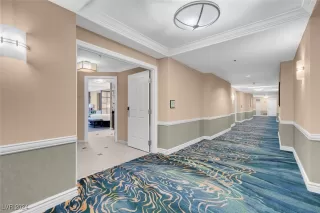 Photo #5: 2624212 Listing