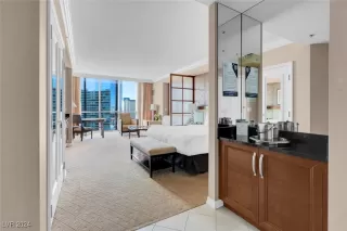 Photo #6: 2624212 Listing