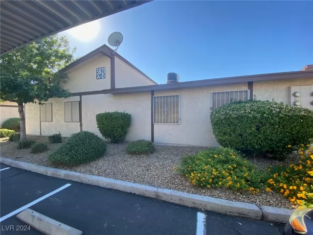 MLS: 2624226 Condo For Sale