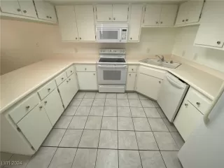 Photo #2: 2624226 Listing 