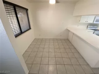 Photo #3: 2624226 Listing 