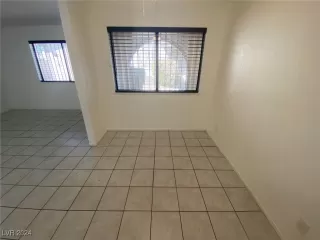 Photo #4: 2624226 Listing 