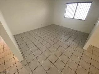 Photo #6: 2624226 Listing 