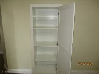 Photo #3: 2624228 Listing 