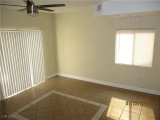 Photo #4: 2624228 Listing 