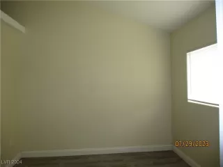 Photo #6: 2624228 Listing 