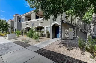 Photo #1: 2624243 Listing