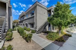 Photo #2: 2624243 Listing