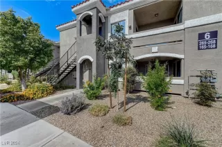 Photo #4: 2624243 Listing