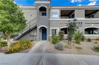 Photo #5: 2624243 Listing