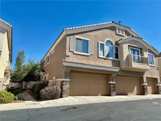 Photo #1: 2624259 Listing 