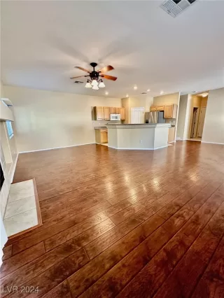 Photo #5: 2624259 Listing 