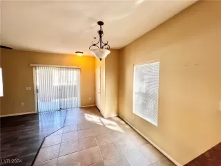 Photo #3: 2624265 Listing 