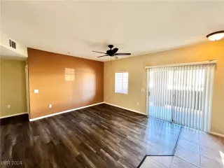 Photo #4: 2624265 Listing 