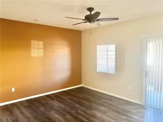 Photo #5: 2624265 Listing 