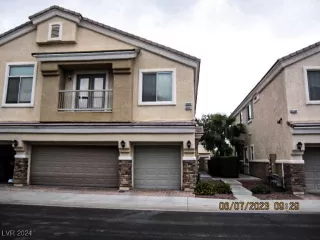 Photo #1: 2624268 Listing 