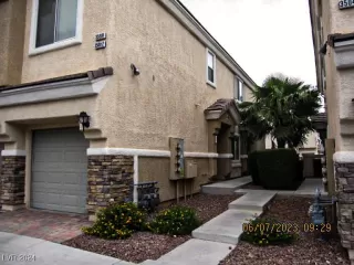 Photo #2: 2624268 Listing 