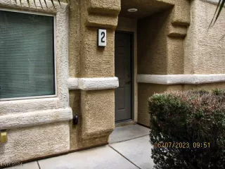 Photo #3: 2624268 Listing 