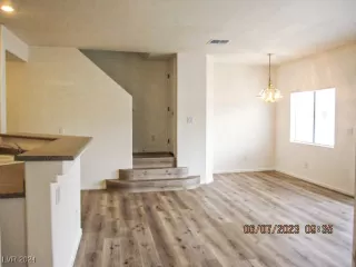 Photo #4: 2624268 Listing 