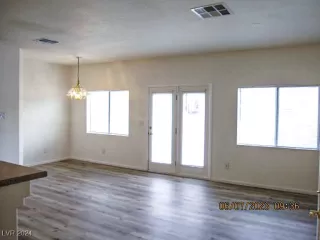 Photo #5: 2624268 Listing 