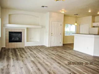 Photo #6: 2624268 Listing 