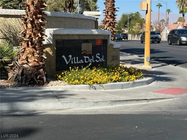 MLS: 2624269 Condo For Sale