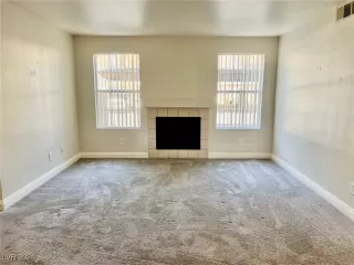 Photo #4: 2624269 Listing 