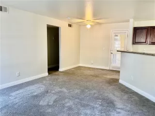 Photo #5: 2624269 Listing 