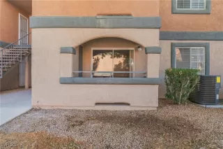 Photo #3: 2624270 Listing