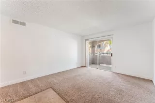 Photo #5: 2624270 Listing