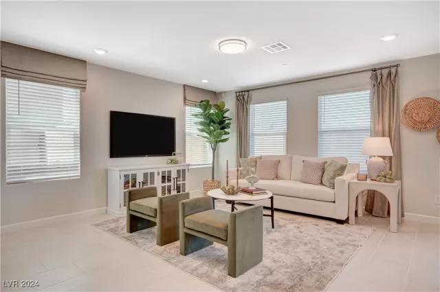 MLS: 2624287 Condo For Sale