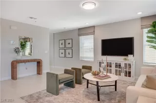 Photo #1: 2624287 Listing 