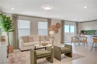 Photo #6: 2624287 Listing 