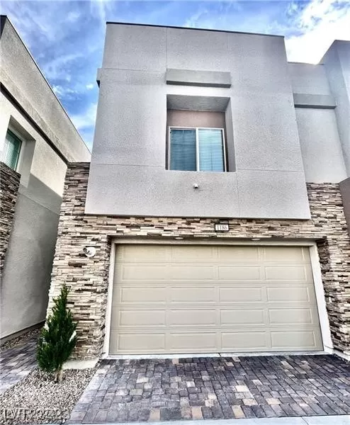 MLS: 2624295 Condo For Sale