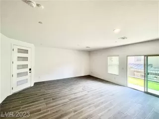 Photo #3: 2624295 Listing 