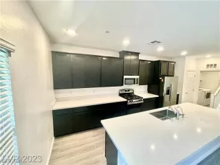 Photo #4: 2624295 Listing 