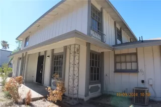 Photo #2: 2624321 Listing 