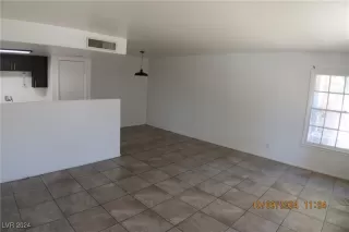 Photo #4: 2624321 Listing 