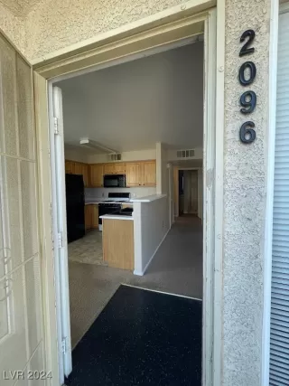 Photo #1: 2624327 Listing 